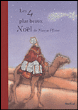 Les 4 plus beaux Noël de Marcus Pfister&nbsp;-&nbsp;Marcus Pfister
