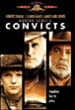 Convicts&nbsp;-&nbsp;Peter Masterson