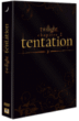 Twilight - Chapitre 2 : Tentation - Edition Collector