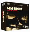 Kind of Krupa - Coffret