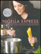 Nigella express&nbsp;-&nbsp;Nigella Lawson