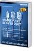 SharePoint Server 2007, T2&nbsp;-&nbsp;Bill English