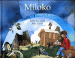 Miloko&nbsp;-&nbsp;Jean Siccardi, Joly Guth
