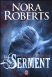 Le cycle des 7, T1&nbsp;-&nbsp;Nora Roberts