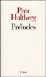 Préludes&nbsp;-&nbsp;Peer Hultberg, Terje Sinding