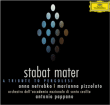 Stabat mater