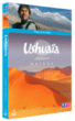 Nature - Terres mythiques - Coffret 3 DVD