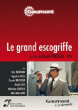 Le grand escogriffe&nbsp;-&nbsp;Claude Pinoteau