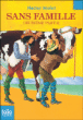 Sans famille&nbsp;-&nbsp;Hector Malot
