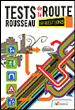 Test Rousseau de la route, permis B&nbsp;-&nbsp;Collectif