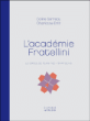 L'académie Fratellini&nbsp;-&nbsp;Coline Serreau
