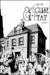 Cerebus, l'Eglise et l'Etat&nbsp;-&nbsp;Dave Sim