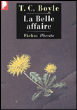 La belle affaire
