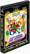 Cent francs par seconde&nbsp;-&nbsp;Jean Boyer