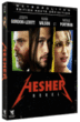 Hesher Rebel - Blu-Ray&nbsp;-&nbsp;Spencer Susser