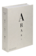 Araki, moi, la vie la mort&nbsp;-&nbsp;Collectif