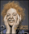 Vivienne Westwood&nbsp;-&nbsp;Collin Wilcox
