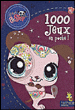 Jeux en poche&nbsp;-&nbsp;Collectif