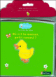 Où est ta maman petit canard ?&nbsp;-&nbsp;Catherine Graindorge, Emiri Hayashi