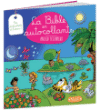La Bible en autocollants&nbsp;-&nbsp;Karine-Marie Amiot