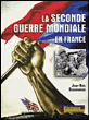 La seconde guerre mondiale en France&nbsp;-&nbsp;Jean-Noël Grandhomme