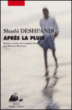 Après la pluie&nbsp;-&nbsp;Shashi  Deshpande