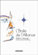 L'étoile de l'alliance&nbsp;-&nbsp;Stefan George