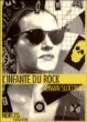 L'infante du rock&nbsp;-&nbsp;Romain Slocombe