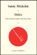 Haïku&nbsp;-&nbsp;Soizic Michelot