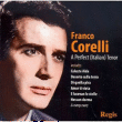 Franco Corelli