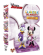 La Maison de Mickey - La Maison de Mickey