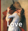 Love&nbsp;-&nbsp;Collectif