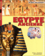 Egypte ancienne&nbsp;-&nbsp;Scott Steedman