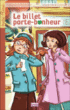Le billet porte-bonheur&nbsp;-&nbsp;Maryvonne Rebillard, Marie-Pierre Oddoux