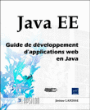 Java EE&nbsp;-&nbsp;Jérôme Lafosse