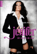 Jenifer, un destin de star&nbsp;-&nbsp;Sophie  Khairallah
