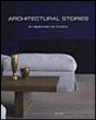 Architectural stories : by Bernard de Clerck&nbsp;-&nbsp;Ivo Pauwels