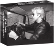 Nick Lowe&nbsp;-&nbsp;Brentford trilogy - Digipack