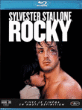 Rocky - Edition Blu-Ray&nbsp;-&nbsp;John G. Avildsen