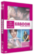 Kaboom&nbsp;-&nbsp;Gregg Araki
