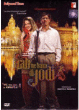Rab Ne Bana Di Jodi - Edition Simple&nbsp;-&nbsp;Aditya Chopra