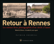 Retour à Rennes&nbsp;-&nbsp;Patrick Fournial
