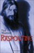 Raspoutine&nbsp;-&nbsp;Paul Mourousy