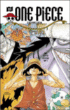One piece - One piece, T10