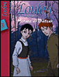 Loulou de Montmartre, T13&nbsp;-&nbsp;Thomas Leclere