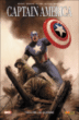 Captain America, T5&nbsp;-&nbsp;Paul Jenkins