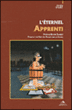 L'éternel apprenti&nbsp;-&nbsp;Jissey