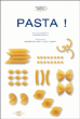 Pasta&nbsp;-&nbsp;Collectif