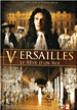 Versailles, le rêve d'un Roi&nbsp;-&nbsp;Thierry Binisti