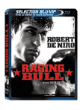 Raging Bull - VIP Blu-Ray